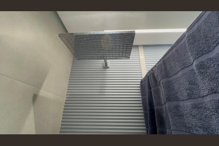 Apartamento à venda com 88m², 2 quartos e 2 vagasBanheiro