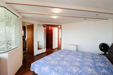 Apartamento para alugar com 370m², 4 quartos e 4 vagasSuíte 2