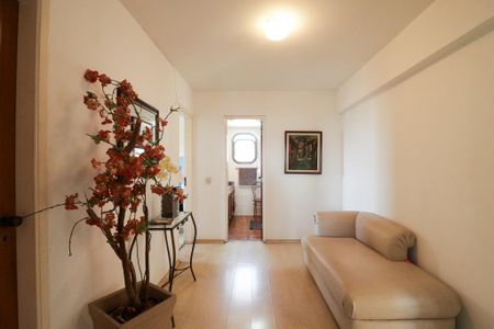 Apartamento para alugar com 370m², 4 quartos e 4 vagasHall dos Quartos