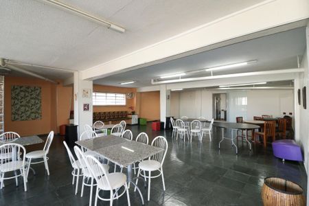 Apartamento para alugar com 370m², 4 quartos e 4 vagasÁrea comum