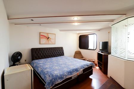 Apartamento para alugar com 370m², 4 quartos e 4 vagasSuíte 2