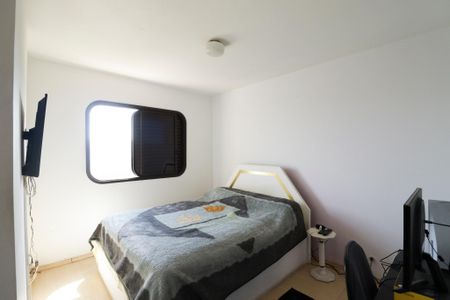 Apartamento para alugar com 370m², 4 quartos e 4 vagasSuíte 1