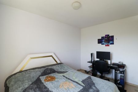 Apartamento para alugar com 370m², 4 quartos e 4 vagasSuíte 1