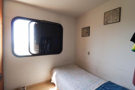 Apartamento para alugar com 370m², 4 quartos e 4 vagasQuarto 1