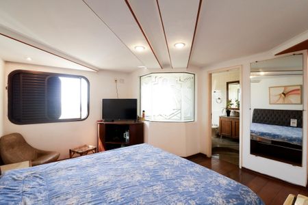 Apartamento para alugar com 370m², 4 quartos e 4 vagasSuíte 2