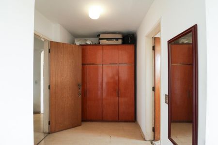 Apartamento para alugar com 370m², 4 quartos e 4 vagasSuíte 1