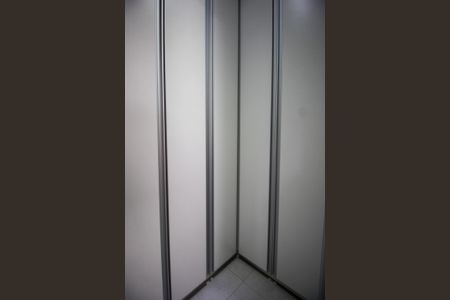 Apartamento para alugar com 145m², 3 quartos e 3 vagasQuarto de Serviço