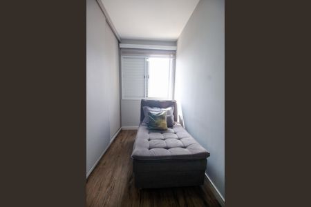 Apartamento para alugar com 145m², 3 quartos e 3 vagasSuíte 2