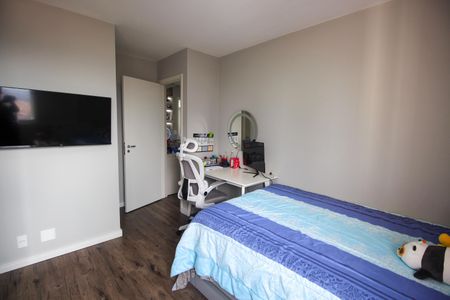 Apartamento para alugar com 145m², 3 quartos e 3 vagasSuíte 3
