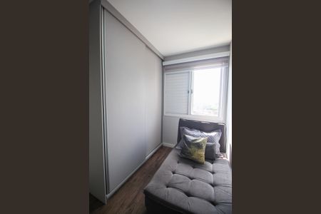 Apartamento para alugar com 145m², 3 quartos e 3 vagasSuíte 2