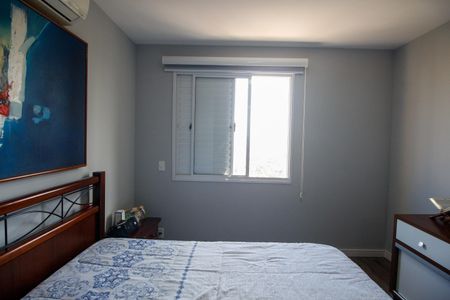 Apartamento para alugar com 145m², 3 quartos e 3 vagasSuíte 1