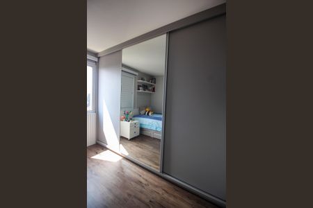 Apartamento para alugar com 145m², 3 quartos e 3 vagasSuíte 3