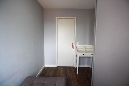 Apartamento para alugar com 145m², 3 quartos e 3 vagasSuíte 2