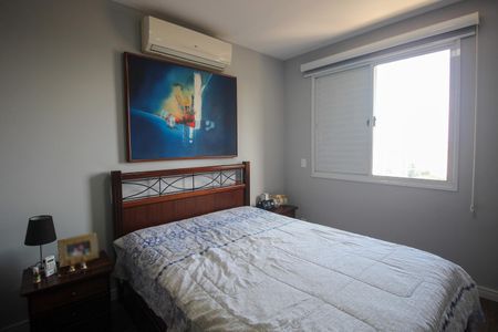 Apartamento para alugar com 145m², 3 quartos e 3 vagasSuíte 1