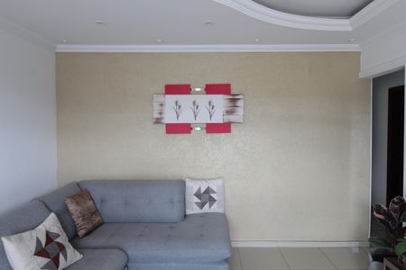 Casa à venda com 360m², 3 quartos e 2 vagasSala