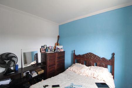 Casa à venda com 360m², 3 quartos e 2 vagasQuarto 1