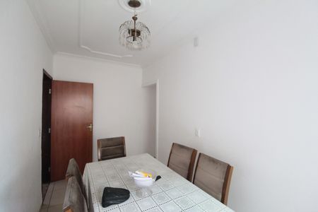 Casa à venda com 360m², 3 quartos e 2 vagasCopa