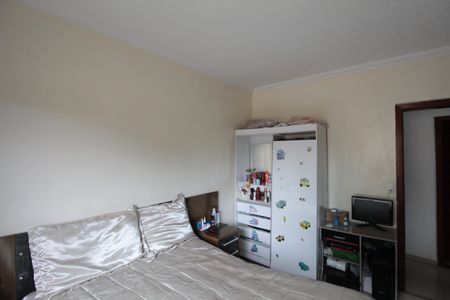 Casa à venda com 360m², 3 quartos e 2 vagasQuarto 2