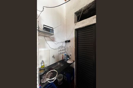 Casa à venda com 360m², 3 quartos e 2 vagasPonto Comercial