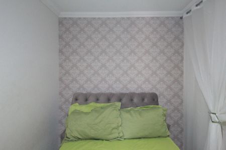 Casa à venda com 360m², 3 quartos e 2 vagasQuarto 3