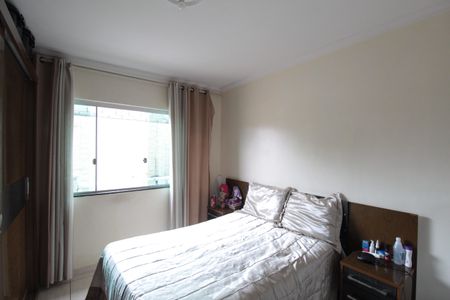 Casa à venda com 360m², 3 quartos e 2 vagasQuarto 2