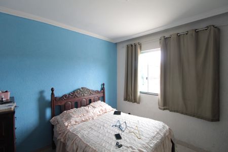 Casa à venda com 360m², 3 quartos e 2 vagasQuarto 1