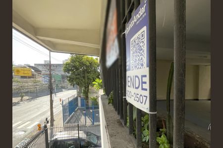 Apartamento à venda com 65m², 1 quarto e 1 vagaPlaquinha