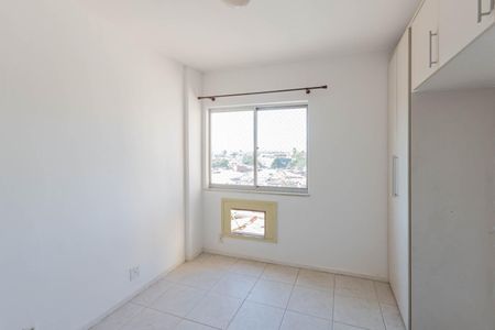 Apartamento à venda com 65m², 1 quarto e 1 vagaQuarto