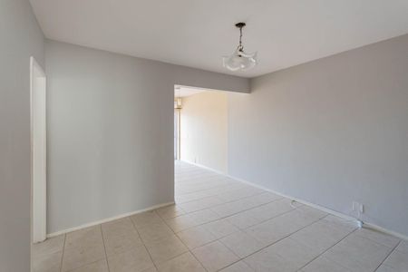 Sala de apartamento à venda com 1 quarto, 65m² em Maracanã, Rio de Janeiro