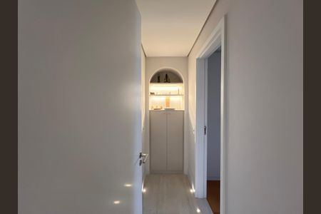 Apartamento à venda com 130m², 2 quartos e 2 vagasQuarto