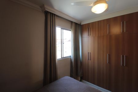 Apartamento à venda com 86m², 3 quartos e 2 vagasSuite