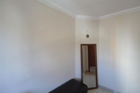 Apartamento à venda com 86m², 3 quartos e 2 vagasQuarto 1