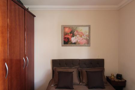 Apartamento à venda com 86m², 3 quartos e 2 vagasSuite