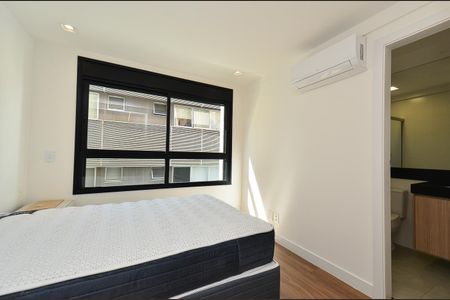 Apartamento para alugar com 63m², 2 quartos e 2 vagasSuite