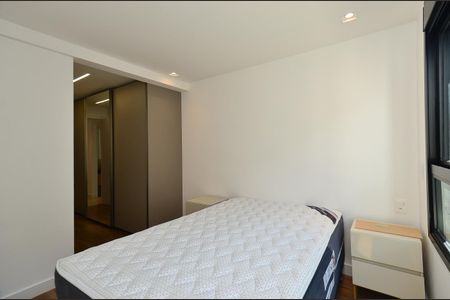 Apartamento para alugar com 63m², 2 quartos e 2 vagasSuite