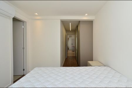 Apartamento para alugar com 63m², 2 quartos e 2 vagasSuite