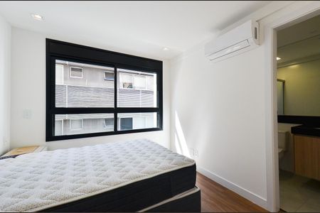 Apartamento para alugar com 63m², 2 quartos e 2 vagasSuite