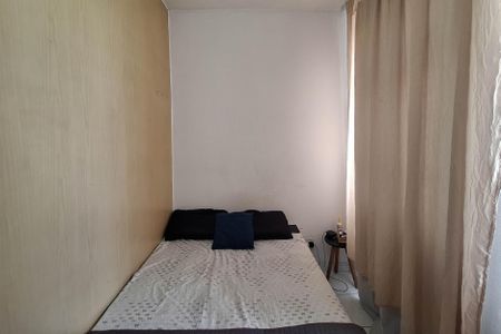 Studio à venda com 32m², 1 quarto e sem vaga Studio à venda com 32m², 1 quarto e sem vagaStudio