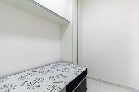 Apartamento para alugar com 33m², 2 quartos e sem vaga Apartamento para alugar com 33m², 2 quartos e sem vagaQuarto 2