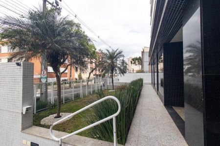 Apartamento para alugar com 41m², 1 quarto e 1 vagaÁrea externa