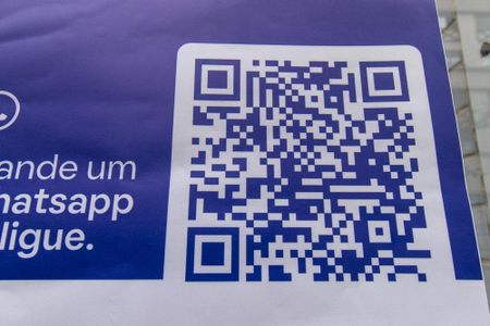 Apartamento para alugar com 41m², 1 quarto e 1 vagaPlaquinha