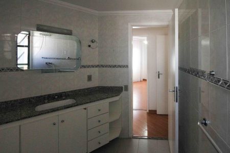 Apartamento à venda com 70m², 2 quartos e 1 vagaCozinha
