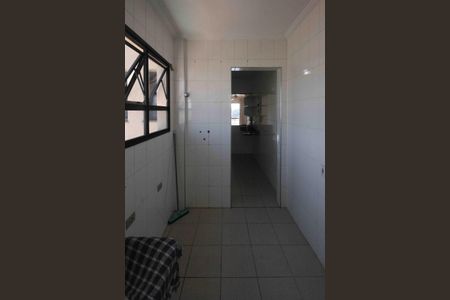 Apartamento à venda com 70m², 2 quartos e 1 vagaÁrea de Serviço