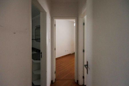 Apartamento à venda com 70m², 2 quartos e 1 vagaCorredor
