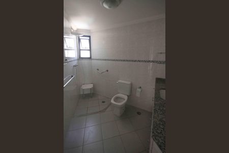 Apartamento à venda com 70m², 2 quartos e 1 vagaBanheiro