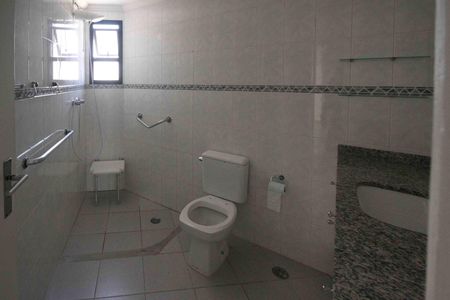 Apartamento à venda com 70m², 2 quartos e 1 vagaBanheiro