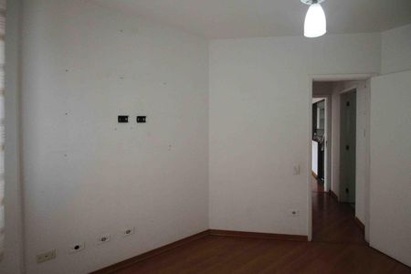 Apartamento à venda com 70m², 2 quartos e 1 vagaQuarto 02