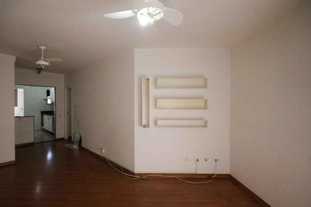 Apartamento à venda com 70m², 2 quartos e 1 vagaSala