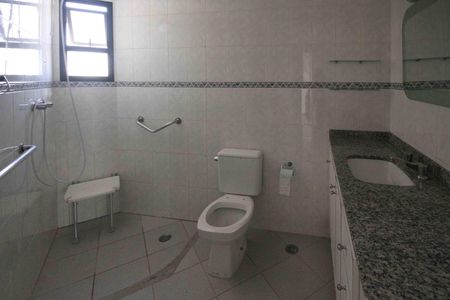 Apartamento à venda com 70m², 2 quartos e 1 vagaBanheiro