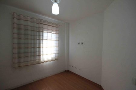 Apartamento à venda com 70m², 2 quartos e 1 vagaQuarto 02